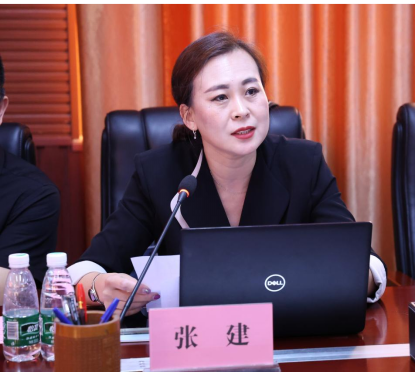 服務機器人應用技術員國家職業技能標準編標啟動會20210518(1)(1)(1)549.png